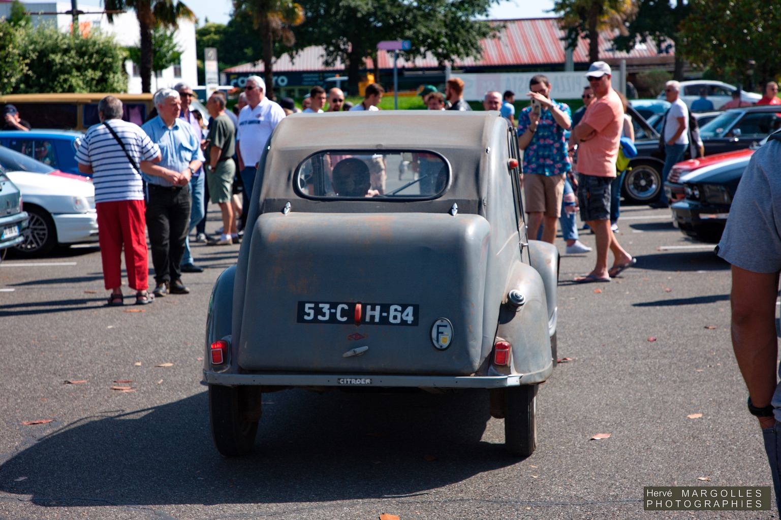 Citroen 2cv.jpg